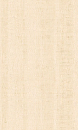 Casual Sand Textured Plain Weave 30455