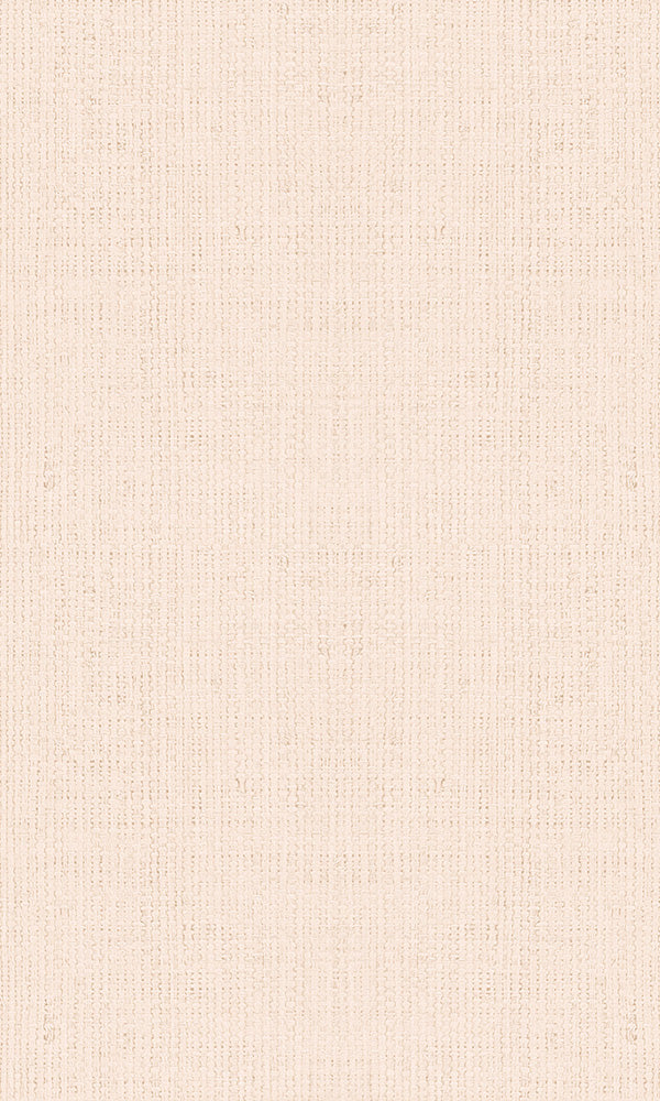 Casual Wheat Textured Plain Weave 30456