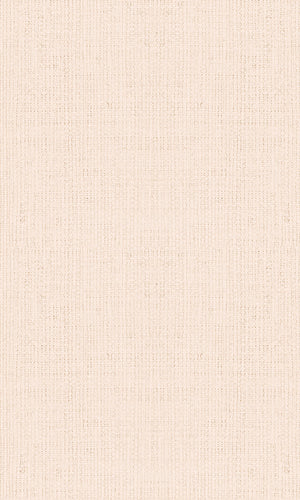 Casual Wheat Textured Plain Weave 30456