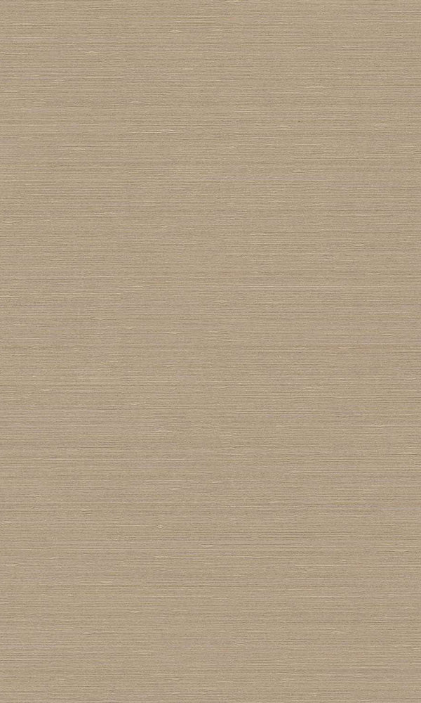 Osaka Wallpaper 36156