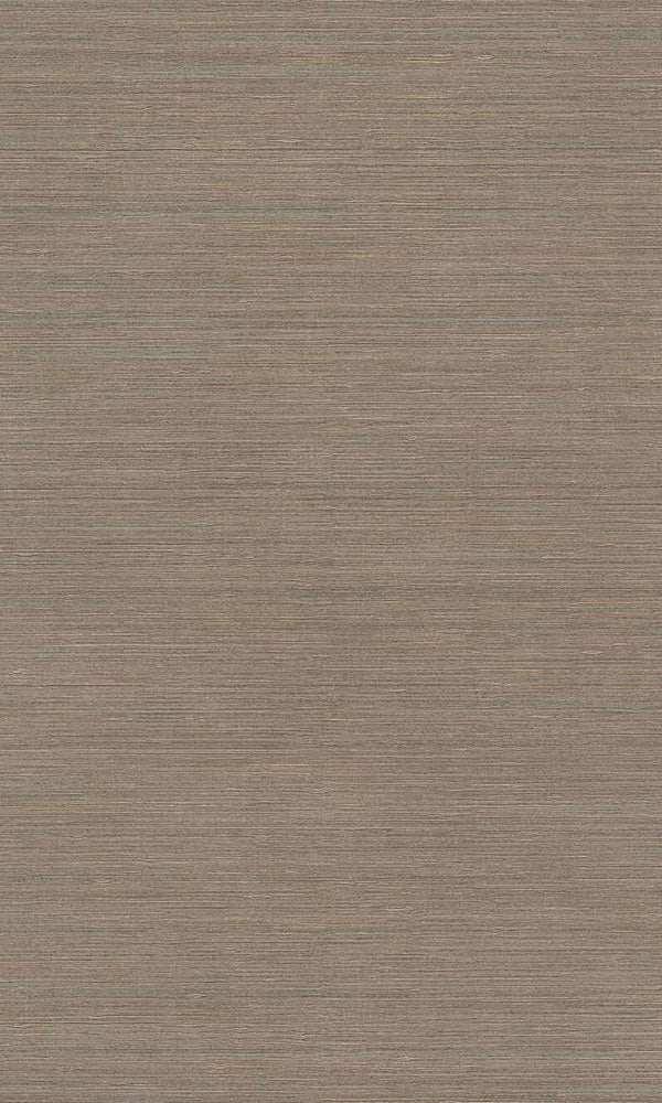 Osaka Wallpaper 36162