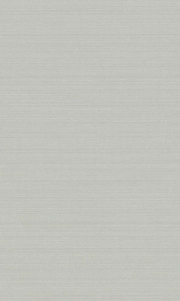 Osaka Wallpaper 36169