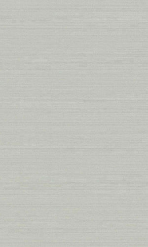 Osaka Wallpaper 36169