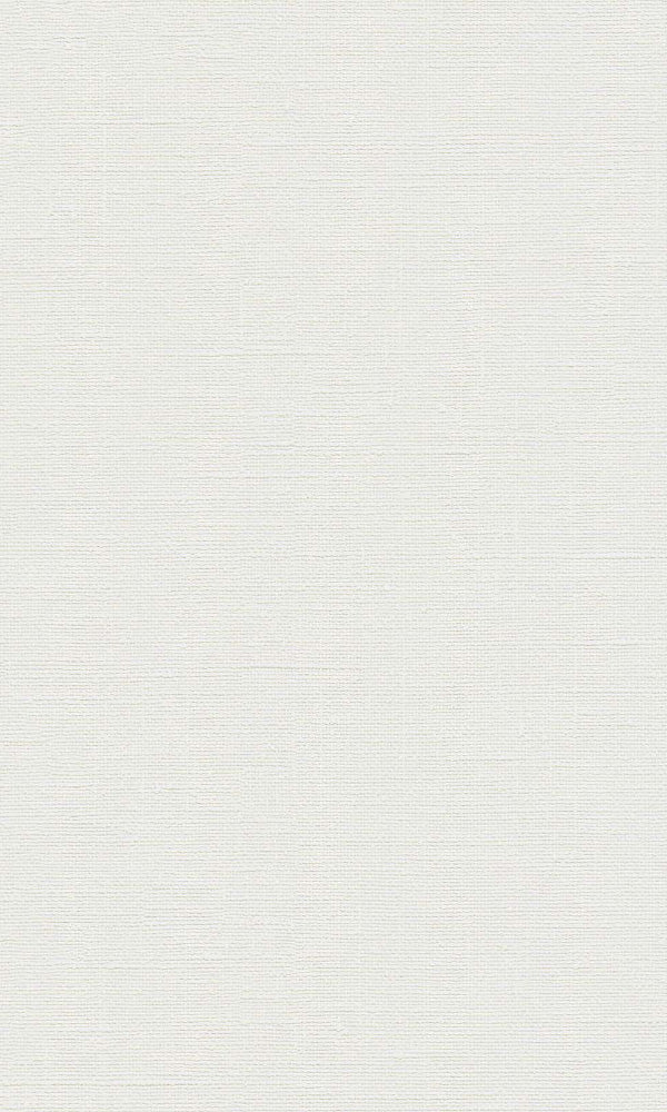 Texture Stories White Seed Wallpaper 43746