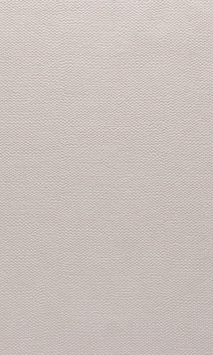 Texture Stories Light Brown Seed Wallpaper 43801