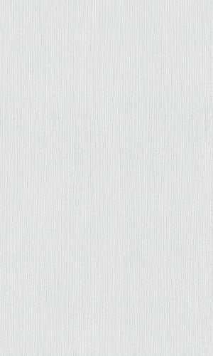 Texture Stories White Glittering Ripples Wallpaper 43870