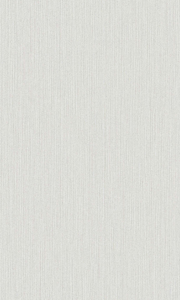 Texture Stories Off-White Glittering Ripples Wallpaper 43871