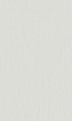 Texture Stories Off-White Glittering Ripples Wallpaper 43871