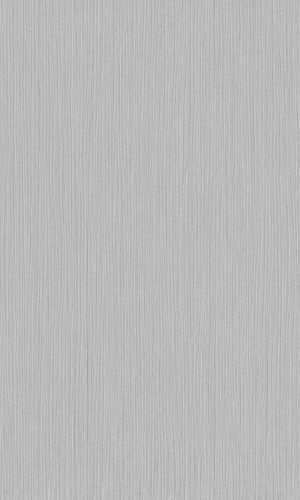 Texture Stories Grey Glittering Ripples Wallpaper 43872