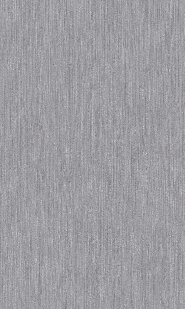 Texture Stories Silver Glittering Ripples Wallpaper 43873 – Prime