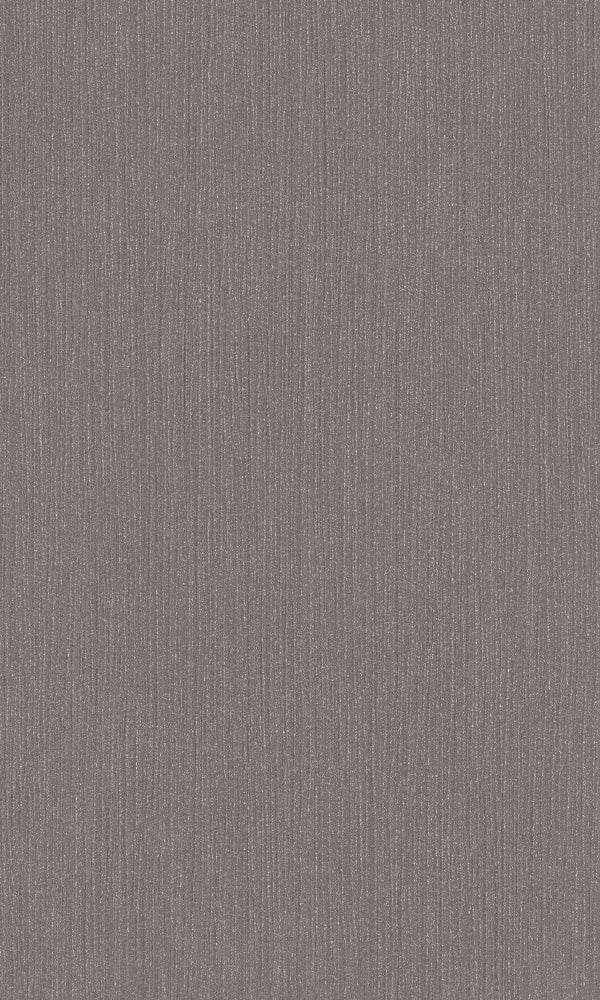 Texture Stories Dark Grey Glittering Ripples Wallpaper 43876