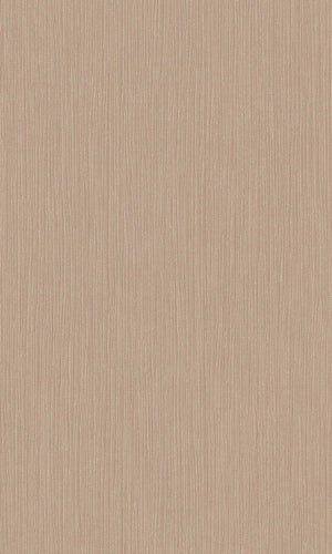 Texture Stories Champagne Brown Glittering Ripples Wallpaper 43877