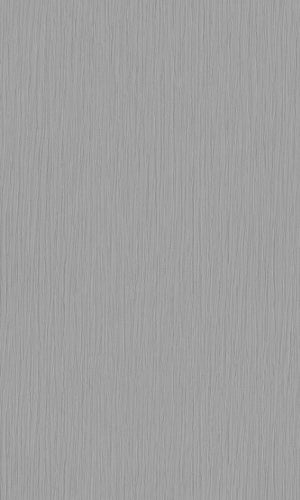 Texture Stories Champagne Grey Wrinkled Wallpaper 45688