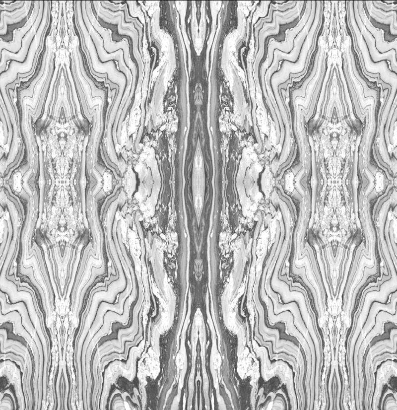 Quattro Marble Wallpaper 457010-1