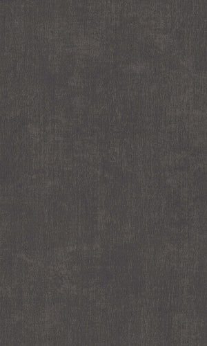Texture Stories Dark Brown Grain Wallpaper 46006