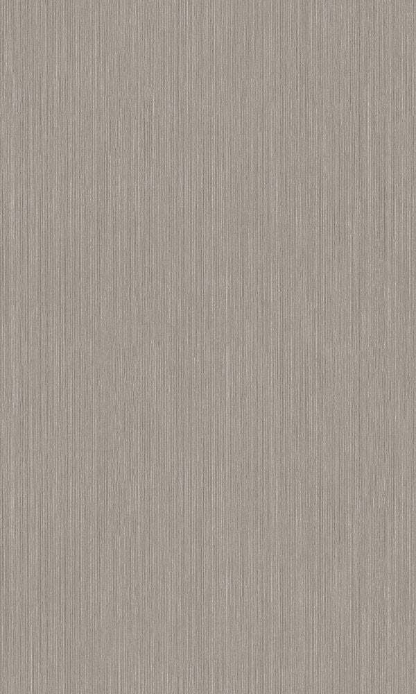 Texture Stories Pale Brown Fine Texture Wallpaper 47290