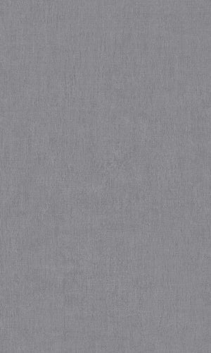 Texture Stories Grey Grain Wallpaper 48441