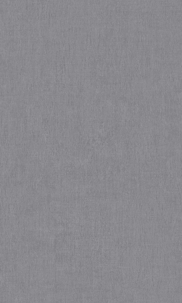Texture Stories Grey Grain Wallpaper 48441