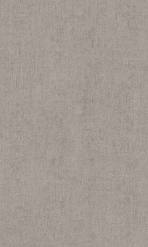Texture Stories Light Brown Grain Wallpaper 48476