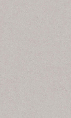 Texture Stories Light Taupe Smooth Wallpaper 49356