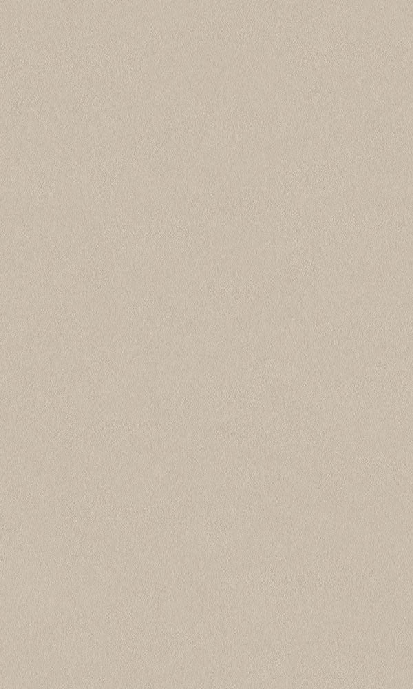 Texture Stories Beige Smooth Wallpaper 49358 – Prime Walls Canada