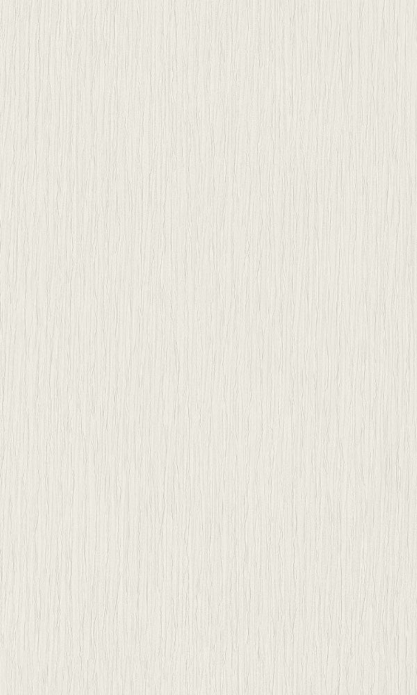 Texture Stories Champagne Beige Wrinkled Wallpaper 49475