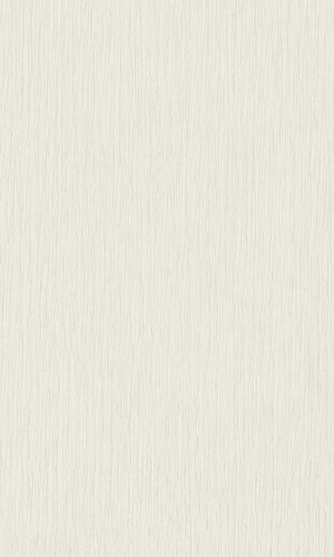 Texture Stories Champagne Beige Wrinkled Wallpaper 49475