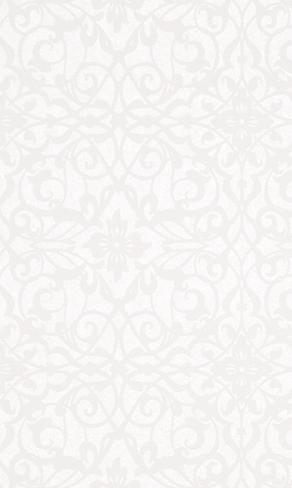 Clandestino Comfort Wallpaper 498-3