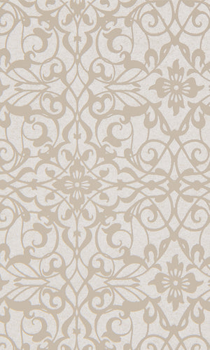 Clandestino Comfort Wallpaper 498-6