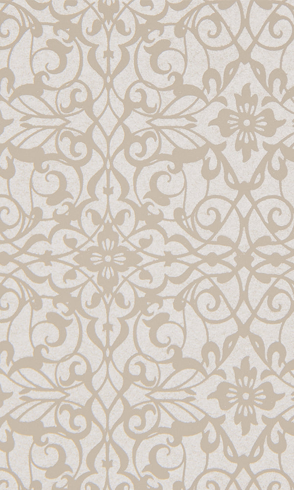 Clandestino Comfort Wallpaper 498-6