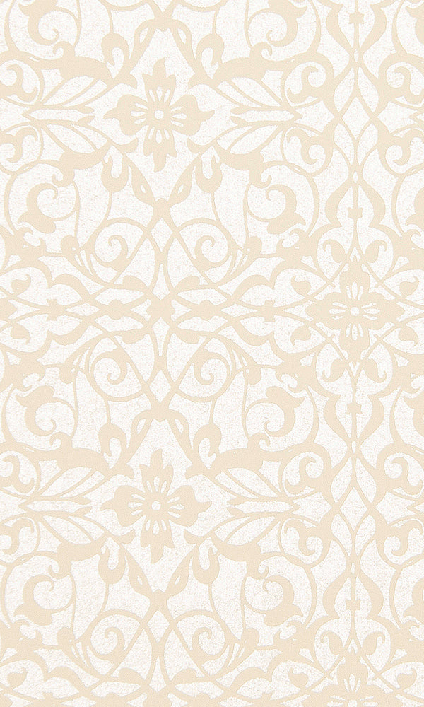 Clandestino Comfort Wallpaper 498-7