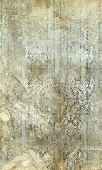 Custom Murals Inferior Wallpaper 55035