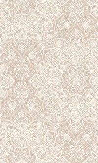 ornamental wallpaper canada