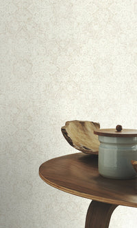 ornamental wallpaper canada