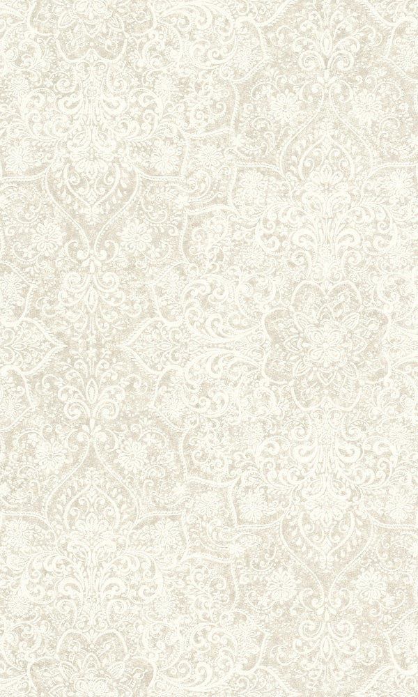 ornamental wallpaper canada