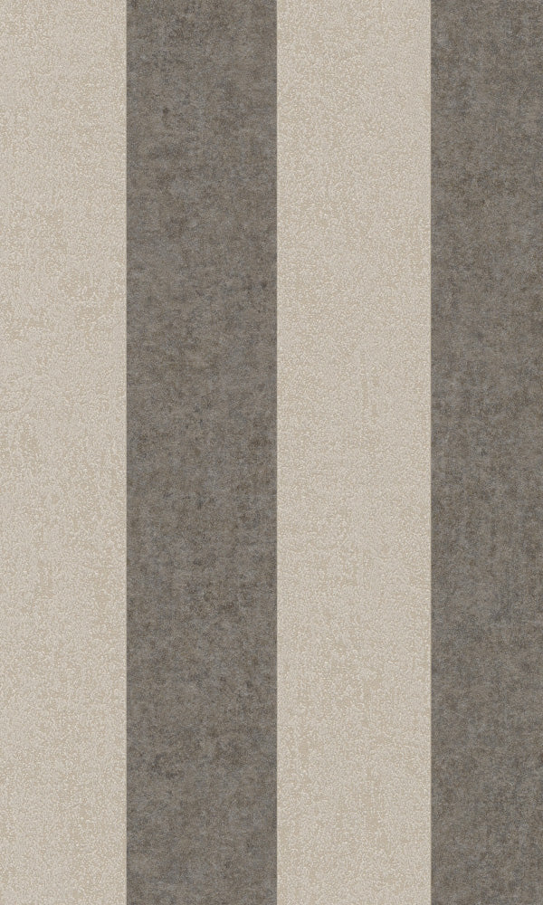 striped wallpaper canada