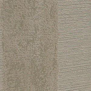 Latifa Traces Stripe Wallpaper 62379