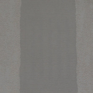 Ode to Nature Traces Stripe Wallpaper 62381