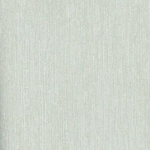 Ode to Nature Traces Plain Wallpaper 62389