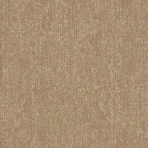 Ode to Nature Traces Plain Wallpaper 62391