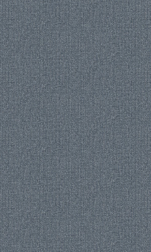 Bakau Navy Imani Texture 65653