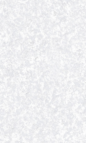 metallic faux weathered wallpaper