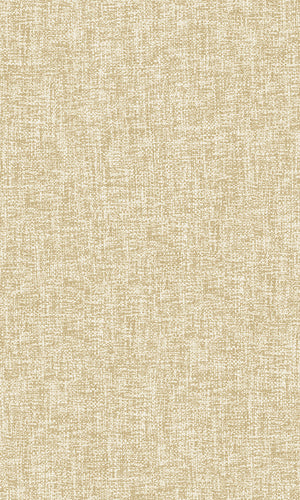 fabric canvas wallpaper