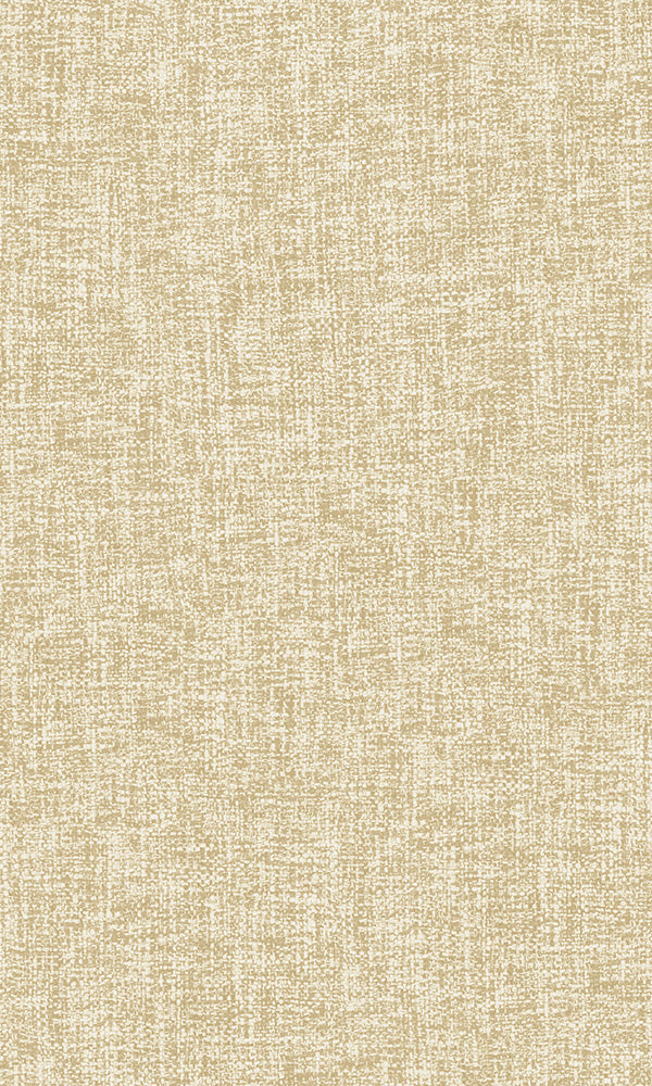 fabric canvas wallpaper