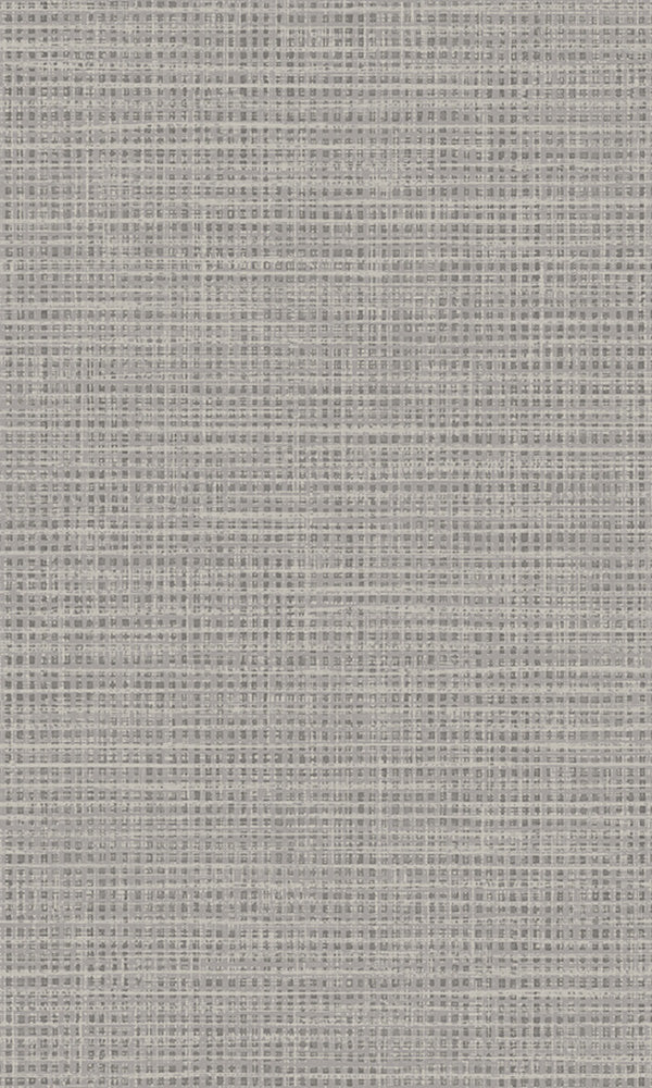 mesh weave wallpaper