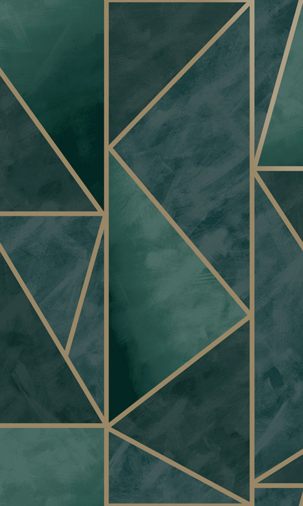 Green and gold green and gold wallpaper gold wallpaper