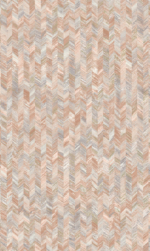 geometric wallpaper canada