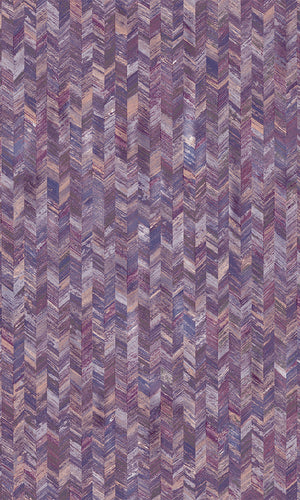 geometric wallpaper canada