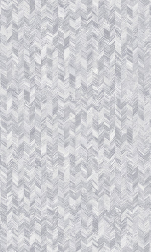 geometric wallpaper canada