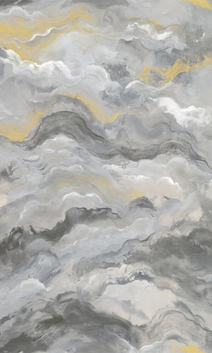 abstract clouds wallpaper canada